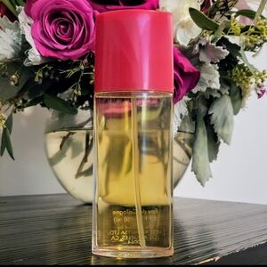 Vintage AMALITSA eau de Cologne 1.7oz Old Formula Pre-Coty